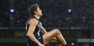 AFL confirms details for 2023 Awards night