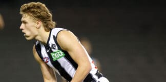 Five trade targets for every AFL club: St Kilda Saints