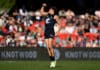 Curnow joins new-look Carlton leadership group