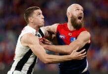 AFL Finals form guide: What to expect from every top-eight team