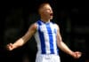 North Melbourne youngster pens short-term contract extension