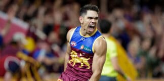 Stats that matter: The players that could decide the 2023 AFL Grand Final