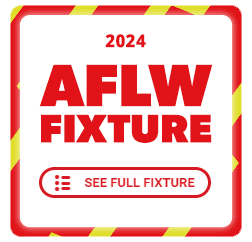 AFLW Hub - Category Template