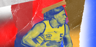 Five trade packages for Pick 1 that could satisfy West Coast