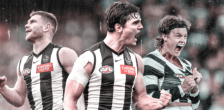 How will Lachie Schultz impact Collingwood's forward line formation?