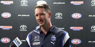 Vic prospects dominate top 20, why future picks will be pivotal: Five things to expect at the 2024 AFL Draft