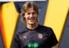 Richmond draftee forced to return home days after joining Tigers