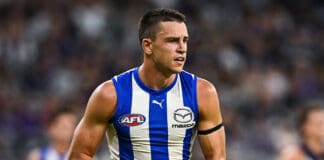 Predicting the top 50 AFL players of 2024 (40-31)
