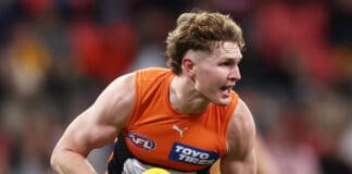Finals or bust? Every AFL club's pass mark for 2024