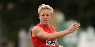 All eyes on star Demon, ex-teammates headline crucial matchup: The AFL players to watch for Opening Round