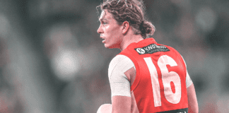 Young Sun lifts lid on "difficult" injury battle