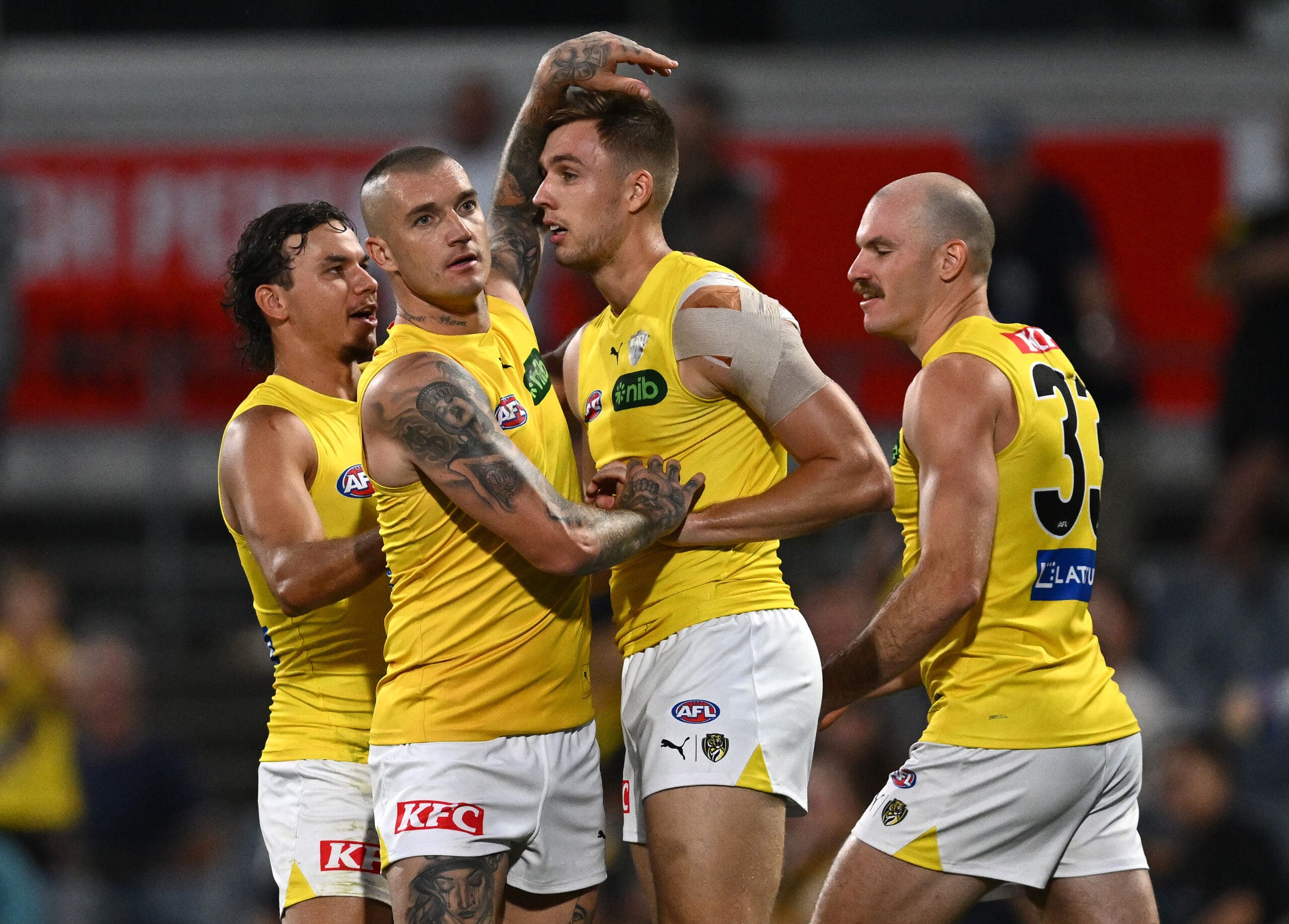 Tigers Dilemma: Contend or Rebuild? Yze has big decisions to make