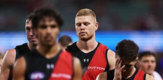 AFL hand down MRO findings, Wright and more learn their fates