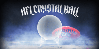 Five flag winners, wide-open Rising Star race, unanimous wooden spoon call: 2024 AFL season predictions