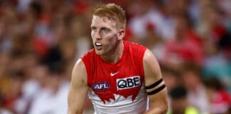 A huge matchup for Friday Footy and all eyes on Magpie star: The AFL players to watch for Round 10