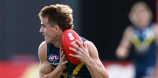 AFL Draft: The best overlooked prospects who could still earn club attention