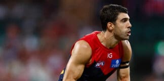 Rival club shows "renewed" interest in star forward: AFL trade news