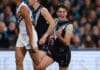 The stats that matter for your AFL team in Round 15