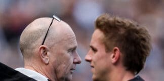 Port Adelaide cops "reality check" in thumping from Collingwood, sweat on injured trio