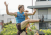 Door open for Hawks to call on father-son young gun