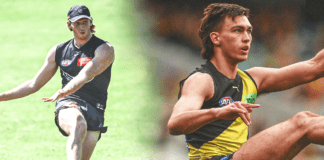 The 11 AFL clubs who could be active at the 2024 Mid-Season Draft