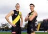 Hawthorn pair record goal-kicking spree, tall Pie, forgotten Saints ready to return: VFL WRAP