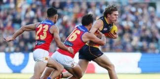 Draft prospects shine, AFL stars lift Magpies to gritty win as Eagles and Tigers suffer big setbacks: SANFL Wrap - Round 14