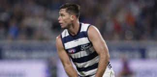 The Magpie thriving in midfield return and the Saint needing to step up: The AFL players to watch for Round 11