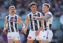 Pie pain grows as star midfielder ruled out again