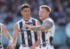 Collingwood to assess big names ahead of consequential fortnight Pie pain grows as star midfielder ruled out again