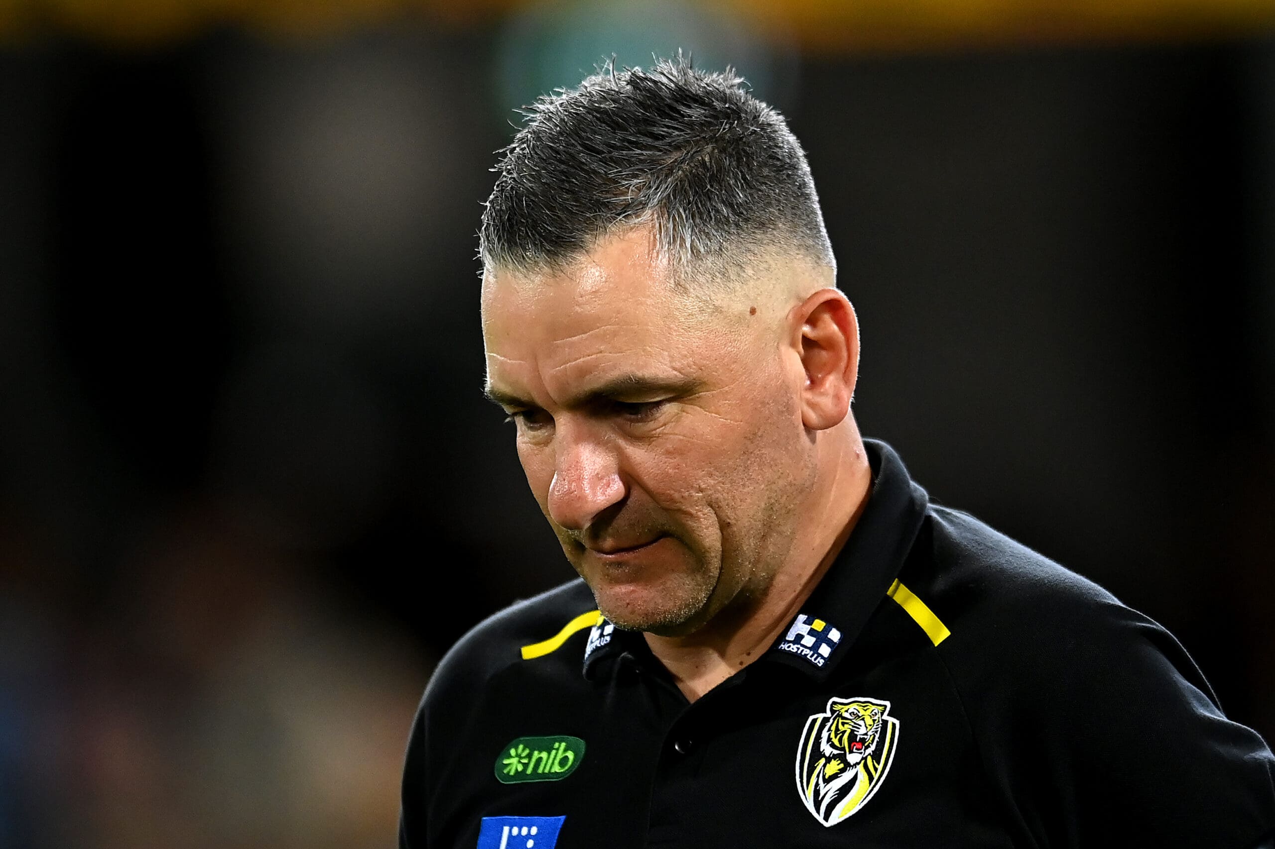 AFL QUIZ 12 questions on Richmond’s 2024 season AFL News Zero Hanger