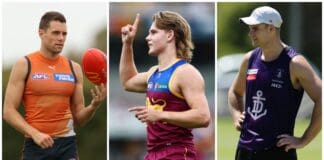 Surgery blow for Essendon ruck, Saint moved to inactive list, timeframe for young Lion's return revealed- AFL injury news