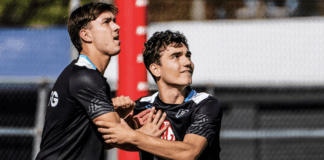 AFL Draft: Dual-club father-son prospect to make SANFL debut