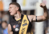 Ex-Swan fires for Tigers, young Panther stakes Mid-Season Draft claim: SANFL Wrap - Round 5