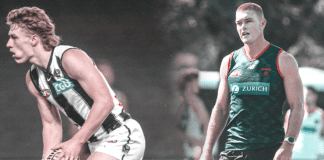 Five hypothetical mid-year trade deals for the 2024 AFL season