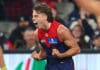 Sky's the limit for "unbelievably outstanding" new Demon