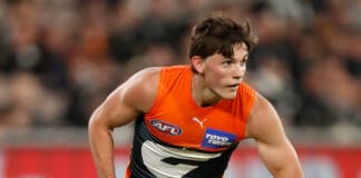 Five trade targets for every AFL team: Carlton Blues