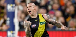 All eyes on Dusty, a must-watch matchup and the defence needing to lift: The AFL players to watch for Round 14