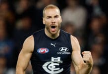Details of Christian Petracca's Demons exit interview revealed as push to join Victorian club continues: AFL trade news