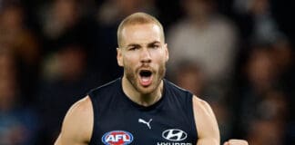 Details of Christian Petracca's Demons exit interview revealed as push to join Victorian club continues: AFL trade news