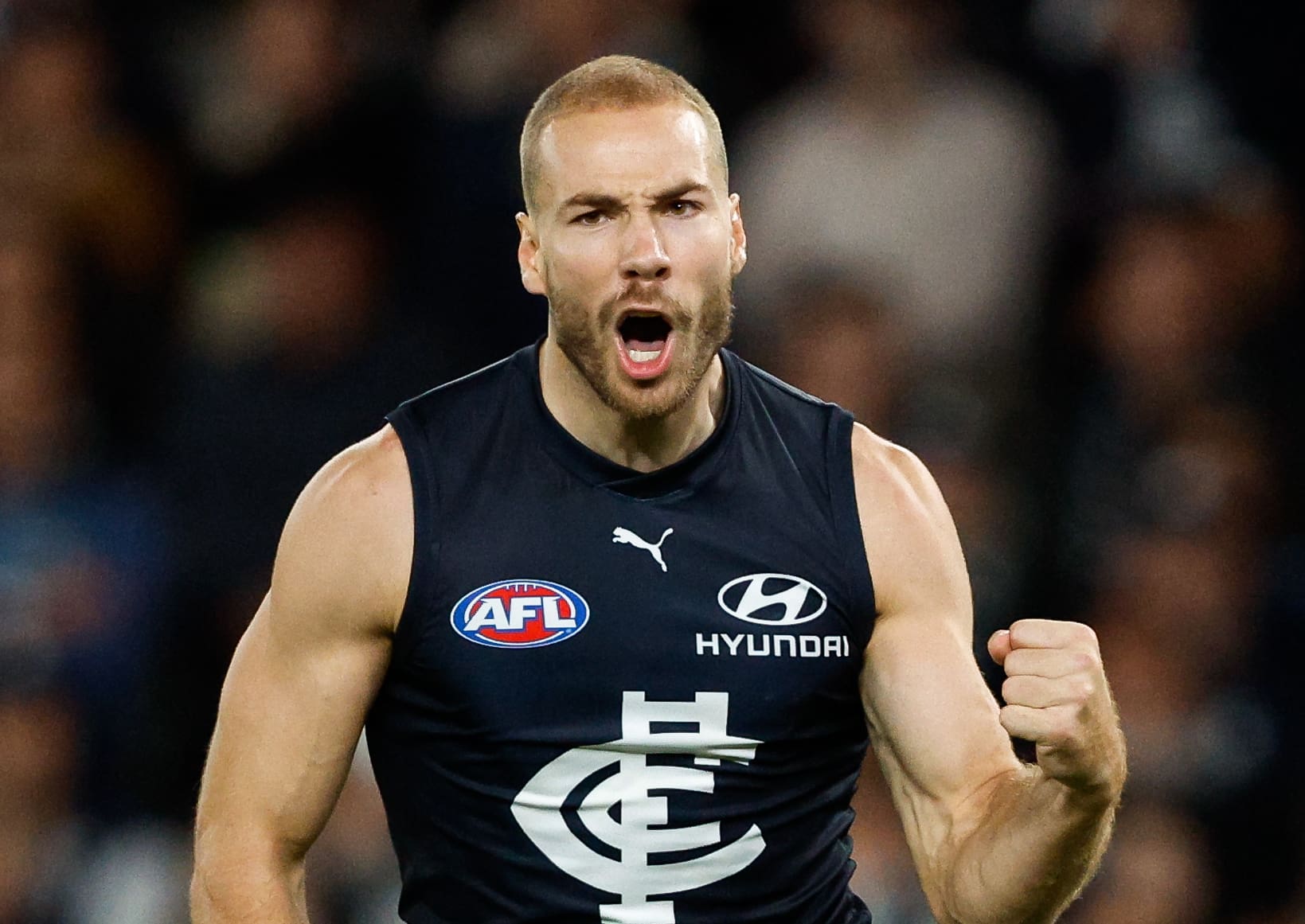 Details of Christian Petracca's Demons exit interview revealed as push to join Victorian club continues: AFL trade news
