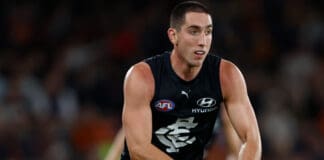 The top 50 AFL players after 2024 (30-21)