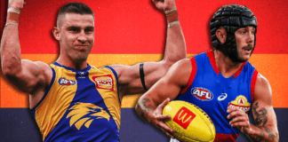 Five trade targets for every AFL team: Adelaide Crows