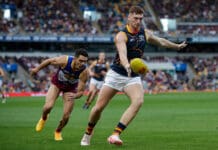 Five trade targets for every AFL team: Melbourne Demons