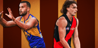 Five trade targets for every AFL team: Hawthorn Hawks