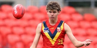 unnamed - 2024-07-23T160013.842