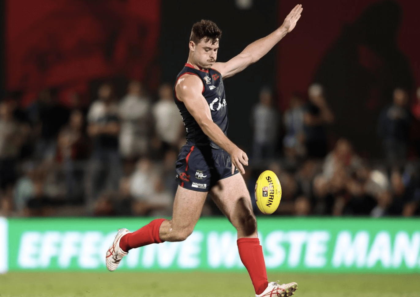Crows rookie's breakout performance, Roosters on finals charge, Eagles' form slump continues as race for top spot heats up: SANFL Wrap - Round 17