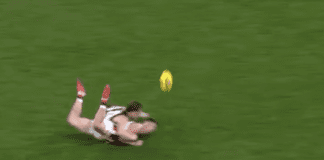 AFL Tribunal: Carlton's Matt Owies learns fate for dangerous tackle