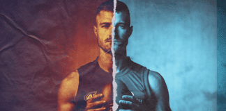 The trade deals that could see the Crows or Power snare departing Demon