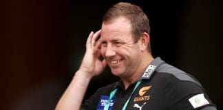 Stevie J finds new football home